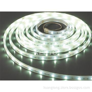 3528SMD IP65/67/68 White Waterproof  Led Strip Lights,30pcs/meter